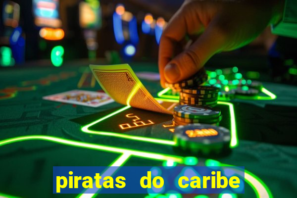 piratas do caribe 1 filme completo dublado mega filmes